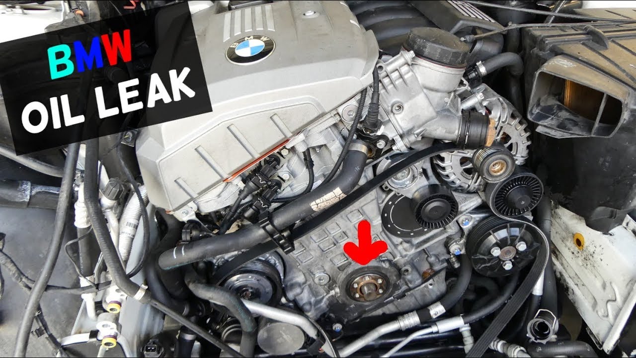 See C0958 in engine