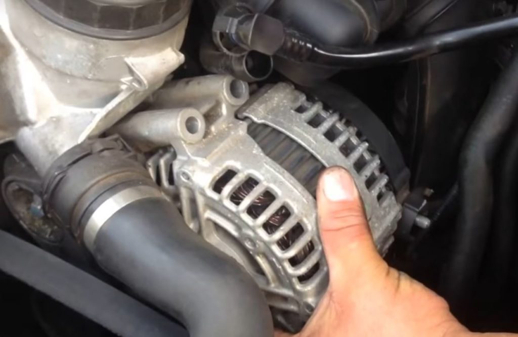 See C0958 in engine
